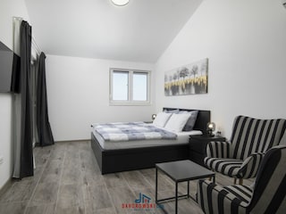 Villa Labinci Kenmerken 9