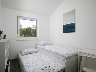 Villa Labinci Équipement 11