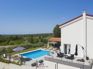 Villa Labinci Kenmerken 12