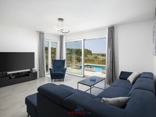 Villa Labinci Kenmerken 15