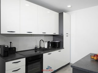 Villa Labinci Caratteristiche 18