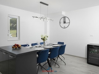 Villa Labinci Kenmerken 19