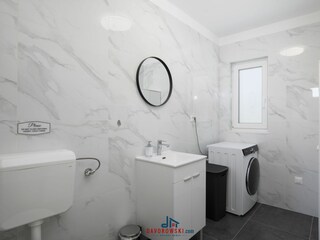 Villa Labinci Características 21