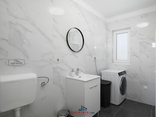 Villa Labinci Équipement 21