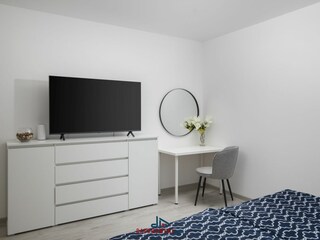 Villa Labinci Características 24