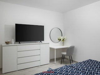 Villa Labinci Équipement 24