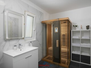 Villa Labinci Caratteristiche 27