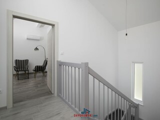 Villa Labinci Características 28