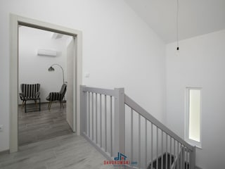 Villa Labinci Kenmerken 28