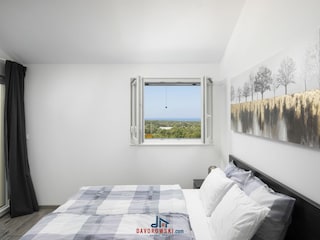 Villa Labinci Caratteristiche 29