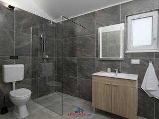 Villa Labinci Caratteristiche 31