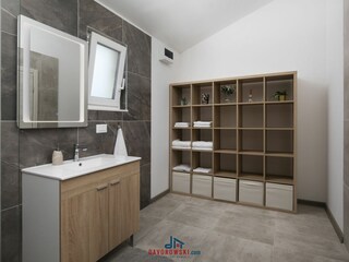 Villa Labinci Características 32