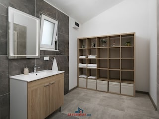 Villa Labinci Caratteristiche 32