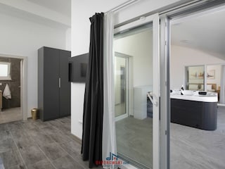 Villa Labinci Caratteristiche 33