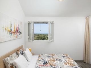 Villa Labinci Caratteristiche 37