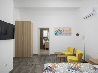 Villa Labinci Caratteristiche 38