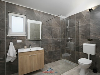 Villa Labinci Kenmerken 39