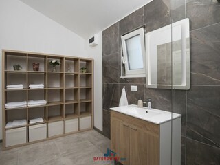 Villa Labinci Caratteristiche 40