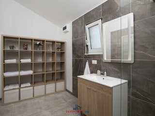 Villa Labinci Kenmerken 40