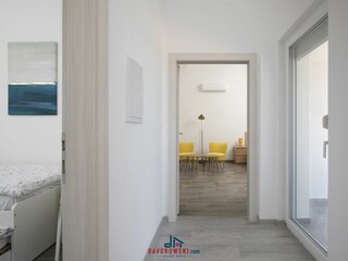 Villa Labinci Características 41