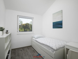 Villa Labinci Caratteristiche 42