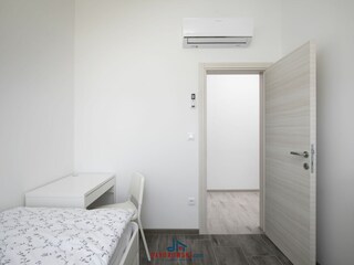 Villa Labinci Características 43