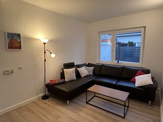 Casa per le vacanze Oldenburg Caratteristiche 2