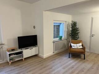 Casa per le vacanze Oldenburg Caratteristiche 3