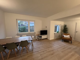 Vakantiehuis Oldenburg Kenmerken 5