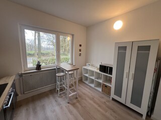 Vakantiehuis Oldenburg Kenmerken 7