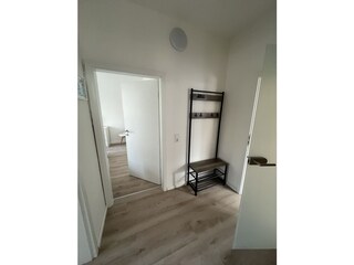 Vakantiehuis Oldenburg Kenmerken 9