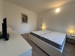 Vakantiehuis Oldenburg Kenmerken 10