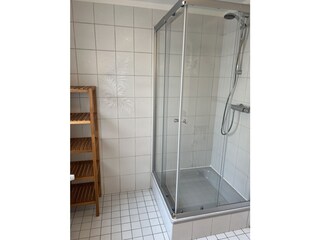 Vakantiehuis Oldenburg Kenmerken 11