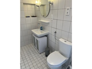 Casa per le vacanze Oldenburg Caratteristiche 12