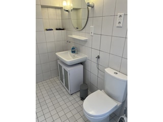 Vakantiehuis Oldenburg Kenmerken 12