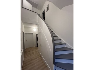 Maison de vacances Oldenburg Équipement 13