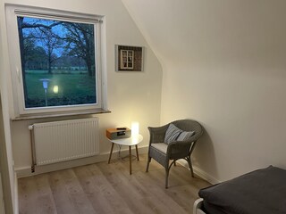 Vakantiehuis Oldenburg Kenmerken 14