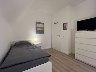 Vakantiehuis Oldenburg Kenmerken 15