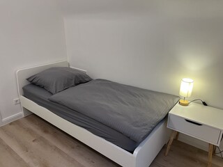 Vakantiehuis Oldenburg Kenmerken 16