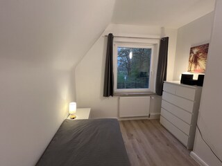 Casa per le vacanze Oldenburg Caratteristiche 17