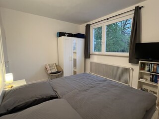 Maison de vacances Oldenburg Équipement 19