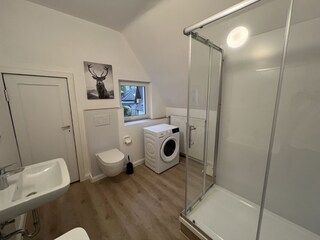 Vakantiehuis Oldenburg Kenmerken 20