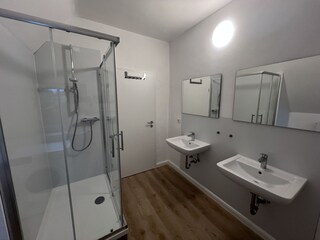 Casa per le vacanze Oldenburg Caratteristiche 21