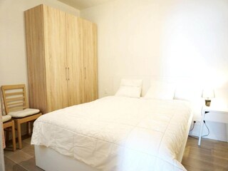 Apartamento Wenduine Características 12