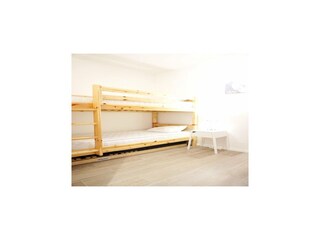 Apartment Wenduine Features 7