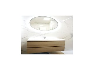 Appartement Wenduine Kenmerken 8