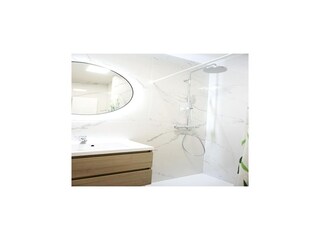 Apartment Wenduine Features 8