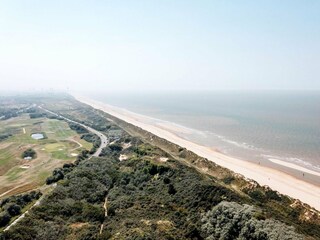 Appartamento Wenduine Ambiente 14