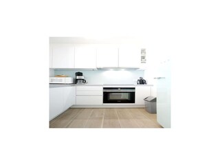 Apartamento Wenduine Características 7