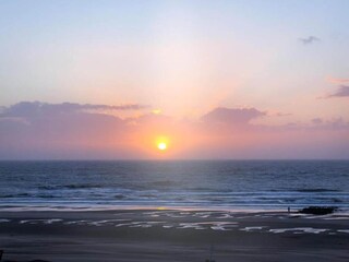 Apartamento Wenduine Entorno 19